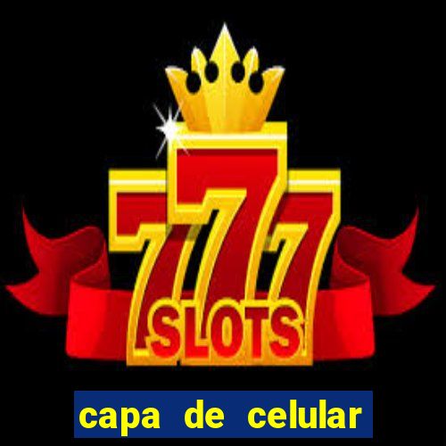 capa de celular porto alegre